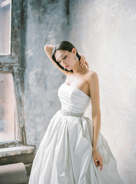 180 ideas de Vestidos de novia sencillos  vestidos de novia, vestidos de novia  sencillos, vestidos de boda