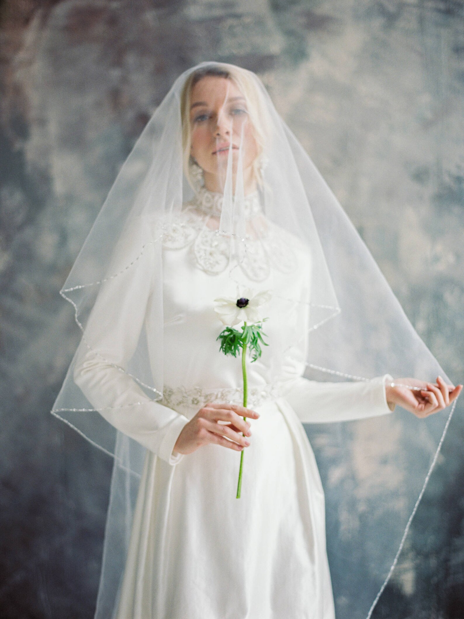 Wedding collar//white wedding collar//handmade collar//lace | Etsy Wedding collar//white wedding collar//handmade collar//lace | Etsy