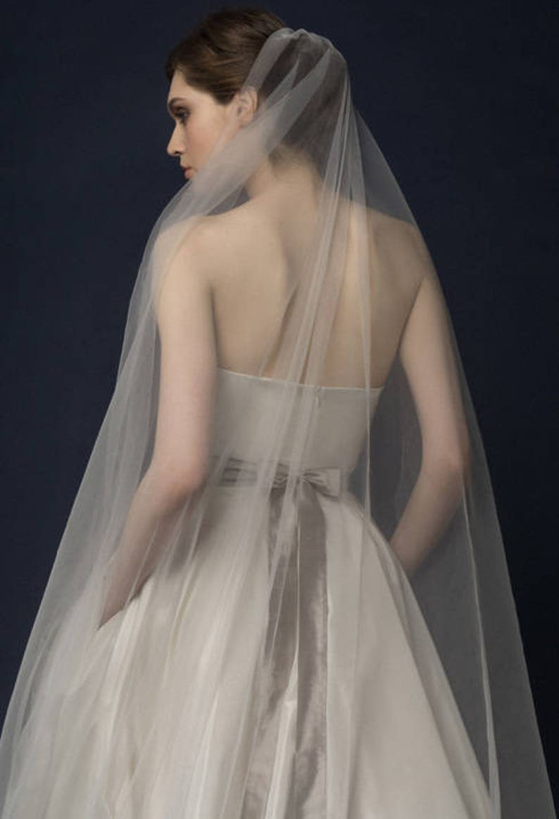 low back wedding corset