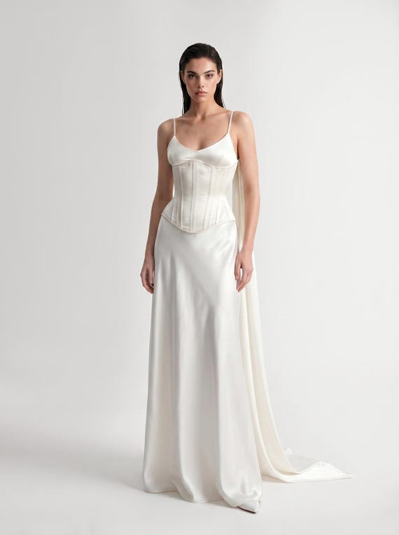floral dress cottagecore Long Pastel fairycore aesthetic Size:US 7.5 / EU 40.5 USNEW_05_07_25_RSVP Modest Rosewood Bridesmaid Dresses this dress is a