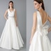 see more listings in the WEDDING DRESS 800-1200$ section