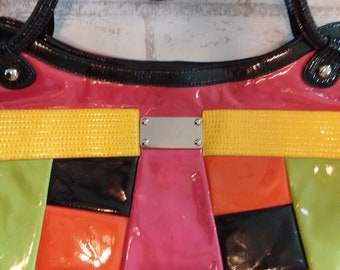 giovanni bags prices