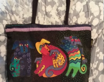 Laurel Burch Onlyfans Laurel Burch Onlyfans