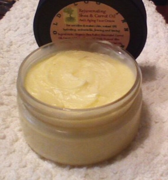 she herbal face cream