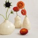 see more listings in the White vases and lamps section