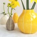 see more listings in the Artisan ceramic vases section