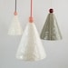 see more listings in the Pendant lights section