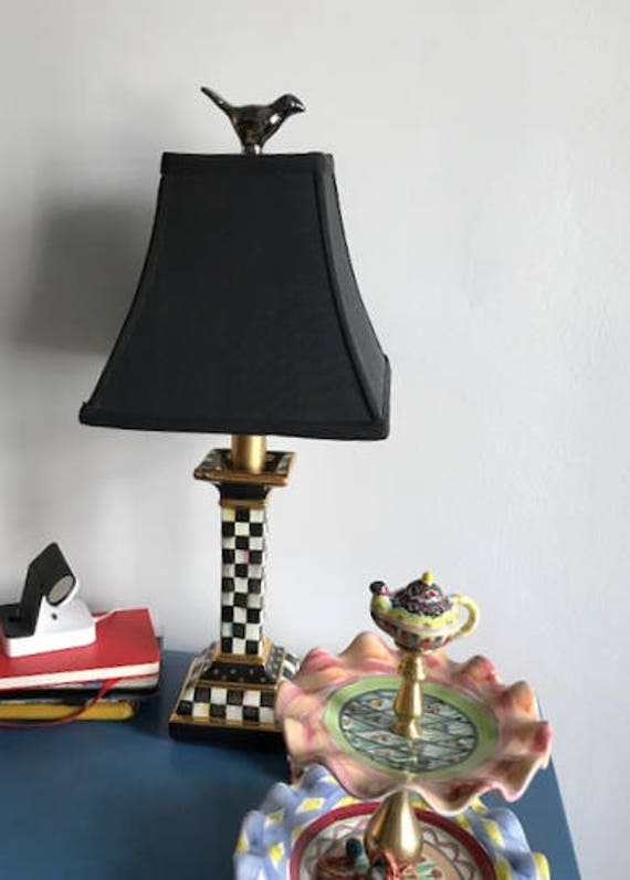 Finial For Lamp Shade Unique Ceramic Bird Lamp Shade Unique Ceramic Bird, What Is A Finial On Lampshade
