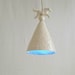 see more listings in the Pendant lights section