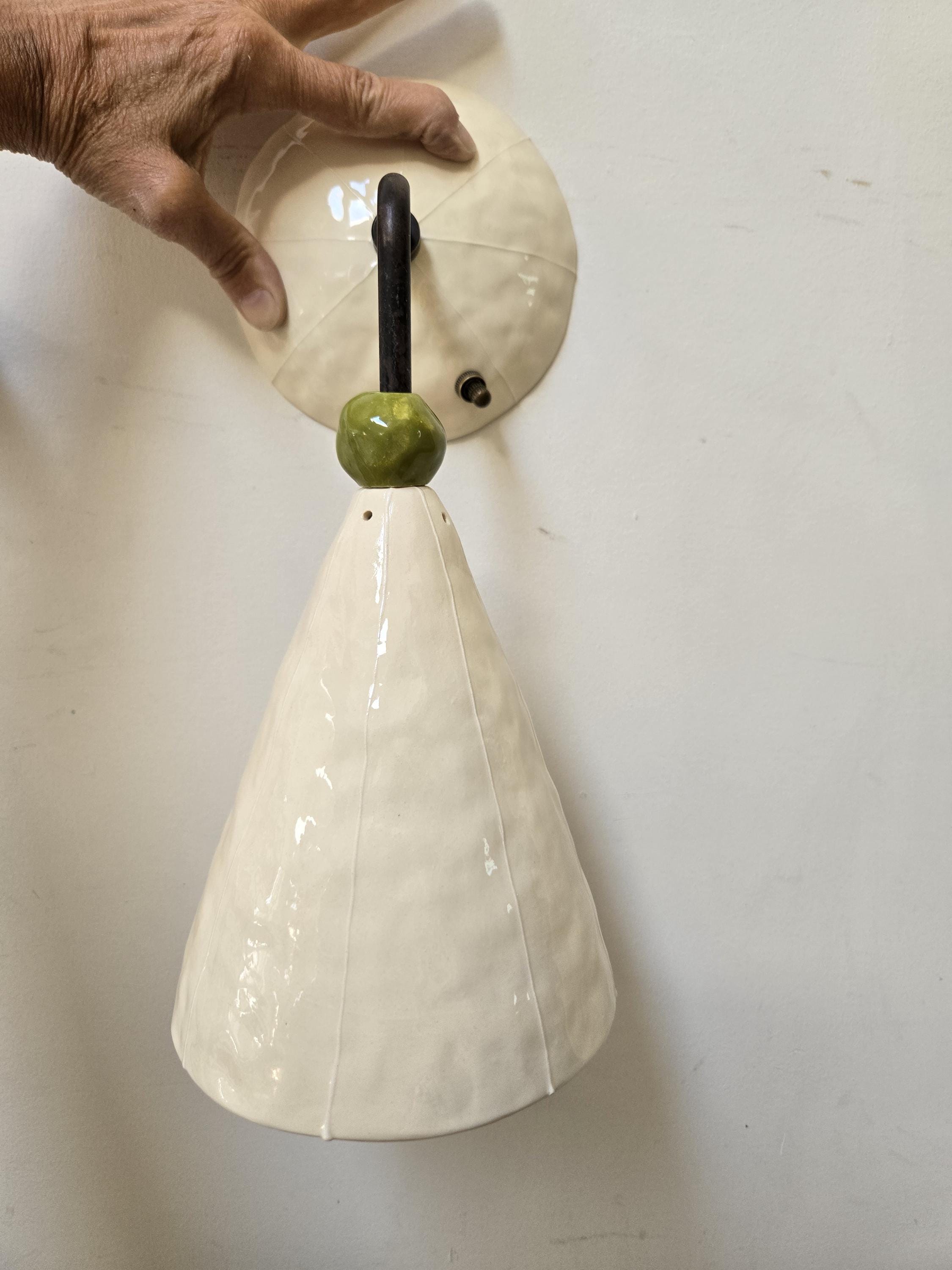 Papieren Fiesta-tafelhoes – Mexicaans aardewerkontwerp voor de Cinco de  Mayo-viering - Etsy België, image size:2250x3000