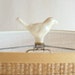see more listings in the lamp finials | section