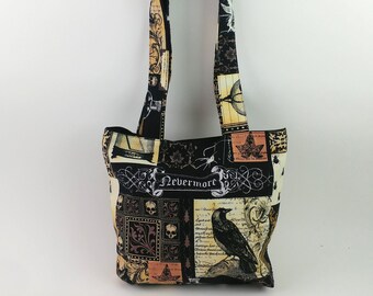 baby nappy bags edgars