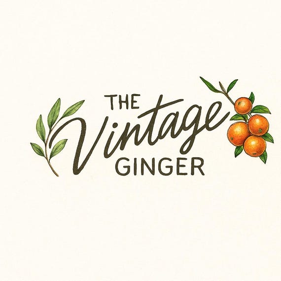 CUSTOM LISTING KATELYNN - image 1