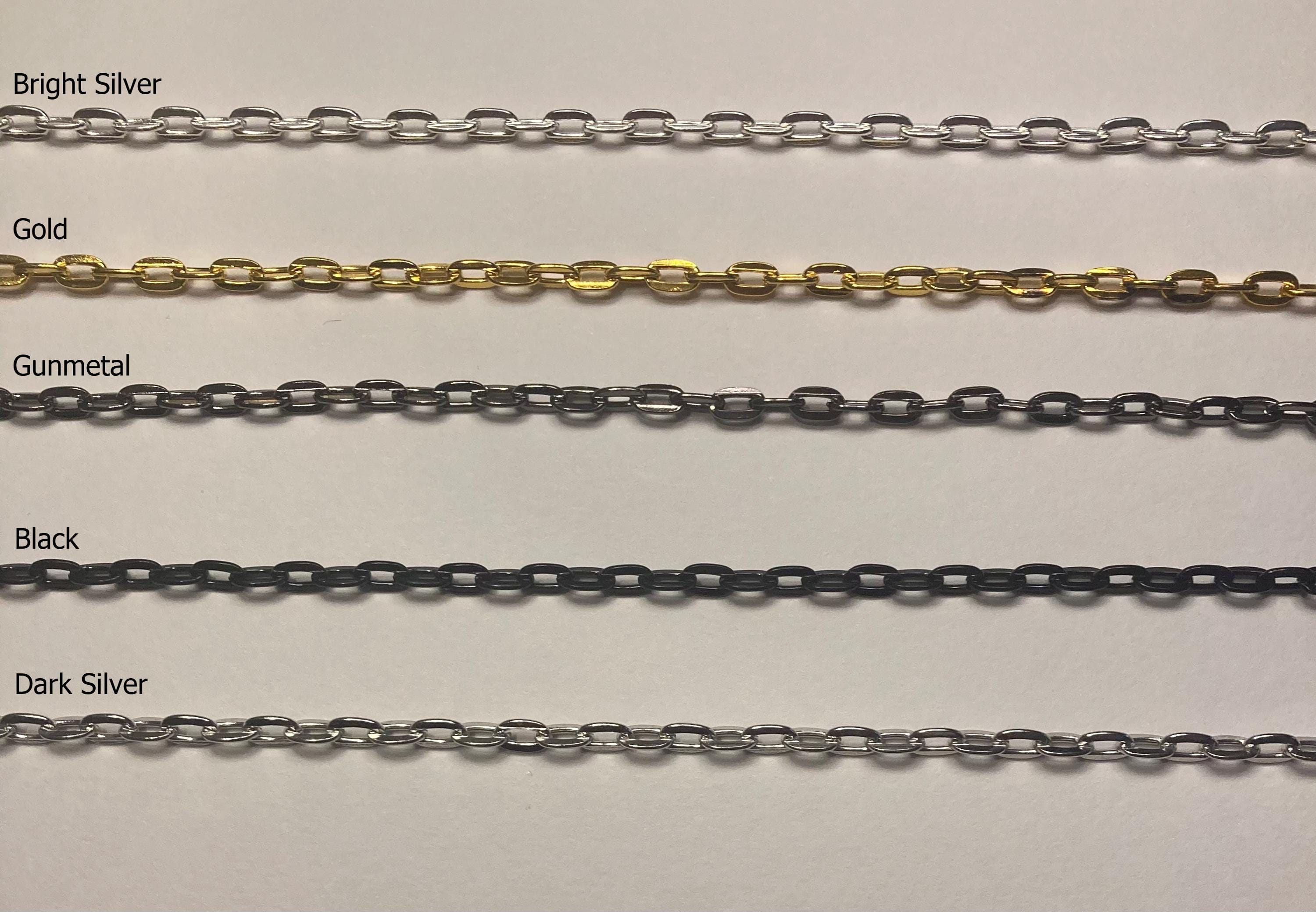 [ FLARE UP ]★24FW★韓国人気★Braided Handmade Chain Belt FLAREUP