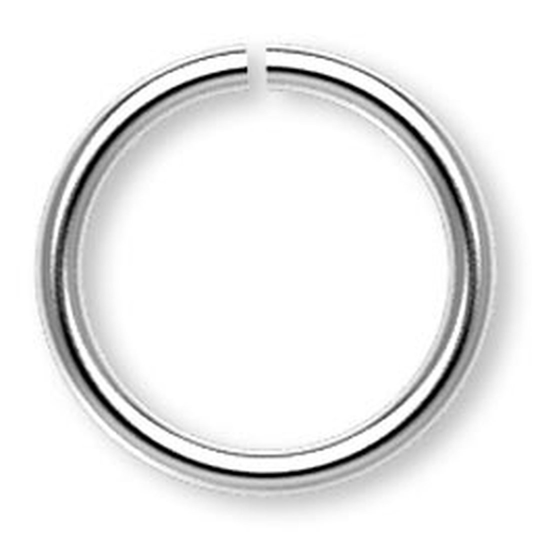 20g Or 18g Steel Nose Or Ear Hoop Available In 8mm Or 10mm Etsy 20g-or-18g-steel-nose-or-ear-hoop-available-in-8mm-or-10mm-etsy