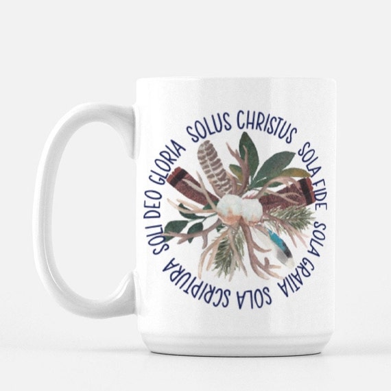 100 stainless travel coffee mug CHILLOUT LIFE Set of 2