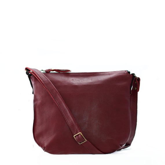 bifl messenger bag