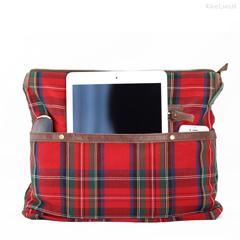 Brown Bag Leather Chocolate Brown Crossbody Bag Leather Etsy