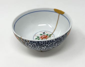 金継ぎ・蒔絵用の高品質純金粉（日本製）。消し粉（けしふん）、本物の