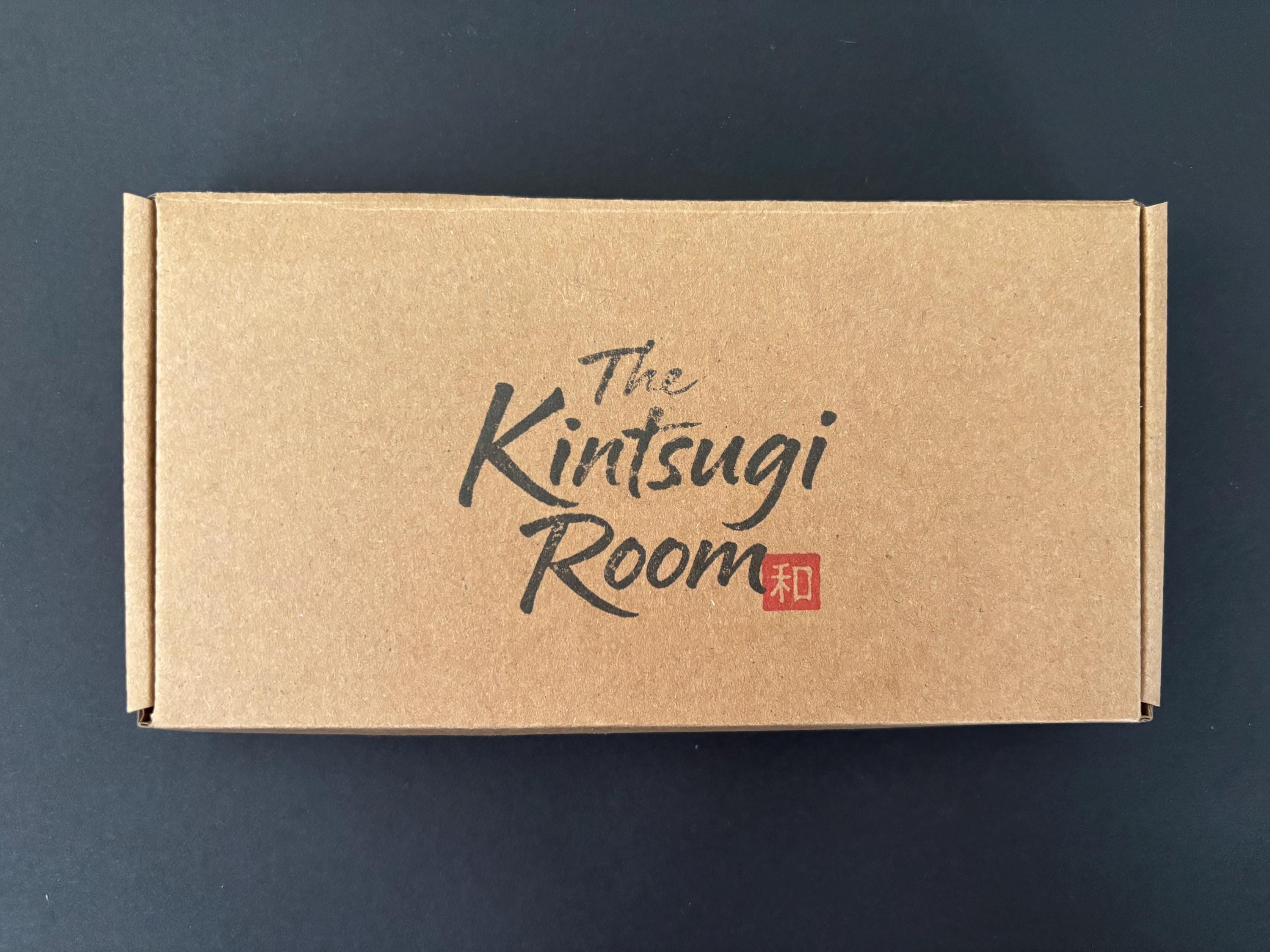 金継ぎ - Etsy 日本