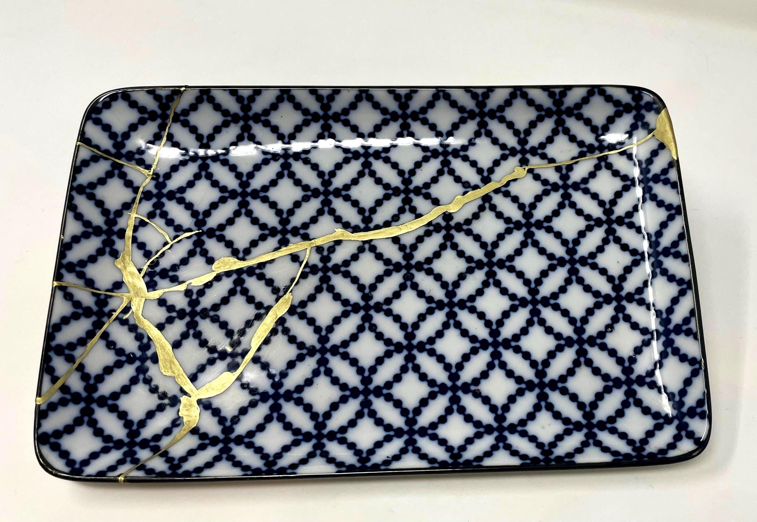 Japan 22k gold - Etsy 日本