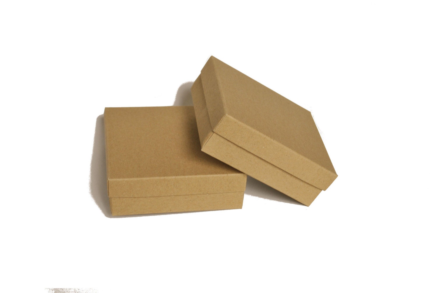 9x9x3 box - Etsy 日本 9x9x3 box - Etsy 日本