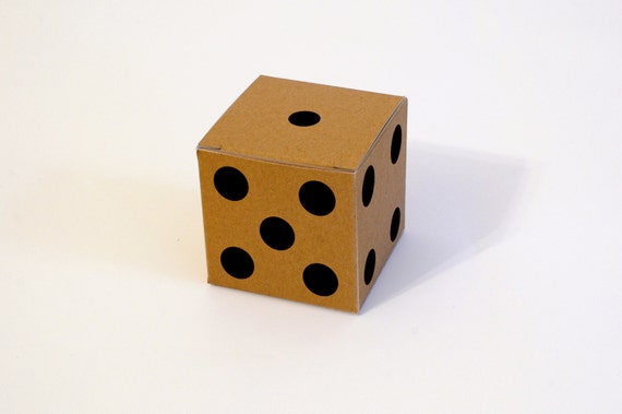 dicebox with staging dicebox with staging