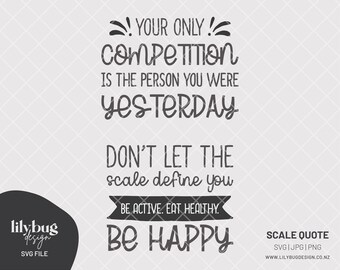 Download Weight Scales Svg Etsy
