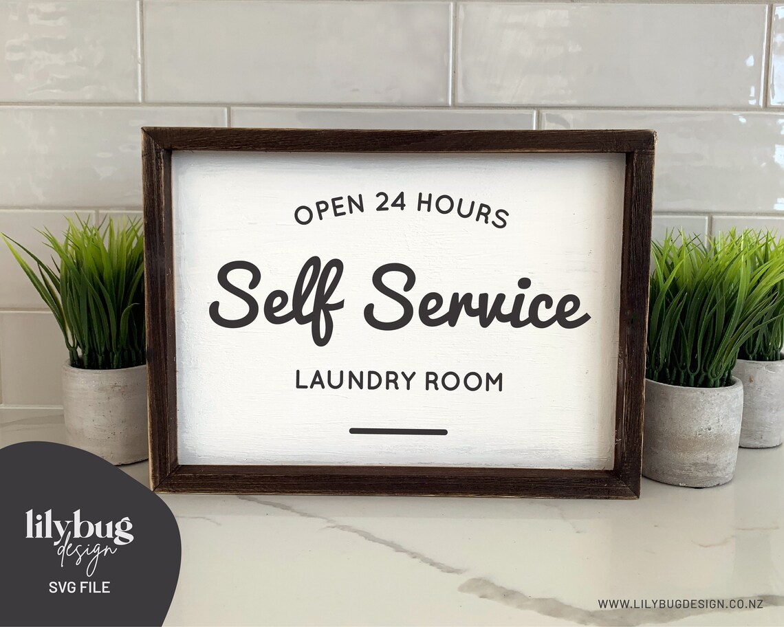 Download Vintage Laundry Washing Machine Dry & Wash SVG PNG and JPG | Etsy