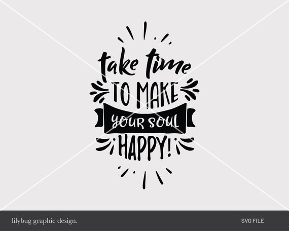 Download Clip Art Always Deathly Hallows Don T Dwell Harry Potter Svg File Art Collectibles