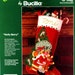 see more listings in the Bucilla Stocking Kits section