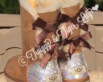diamond uggs diamond uggs