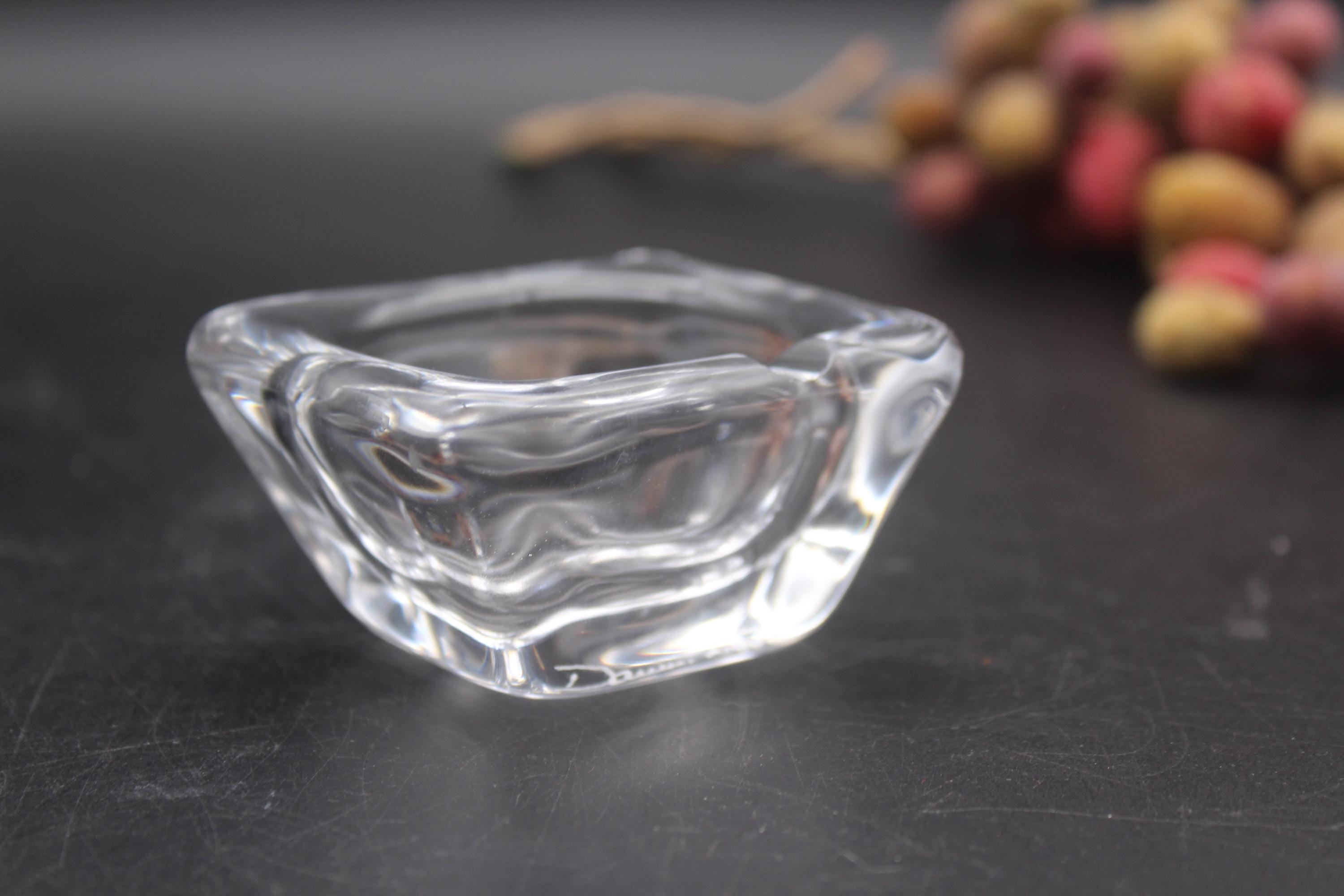 Daum Tray - Etsy
