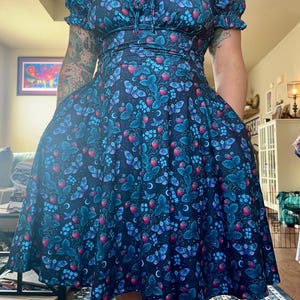 blue and brown dresses for a wedding Dusty Glitter Corset Ball Gown with Draped Off Shoulder Sleeves Romantic Princess Evening Dress Ethereal Couture Formal Gown Plus Size knit-weaving:WAFFLE up corset back Floor Color:burgundy Model Baju Bridesmaid Model