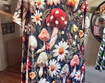 Manta de otoño, manta de Halloween, manta de forro polar, mantas decorativas