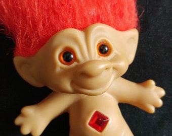jewel belly trolls