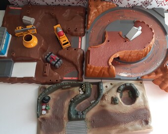 galoob micro machines for sale