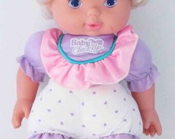 baby all gone 90s