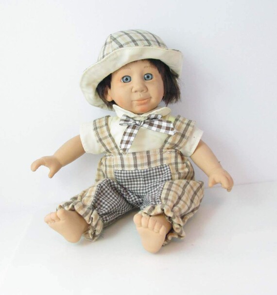 gloobee dolls for sale