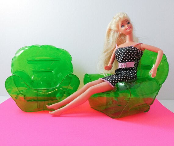 inflatable doll furniture