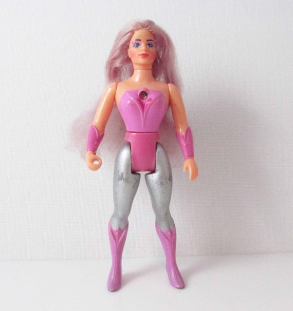 she ra action figures