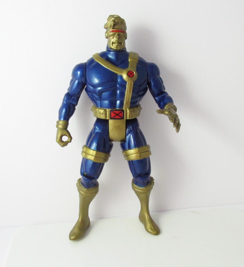 cyclops magnifier toy