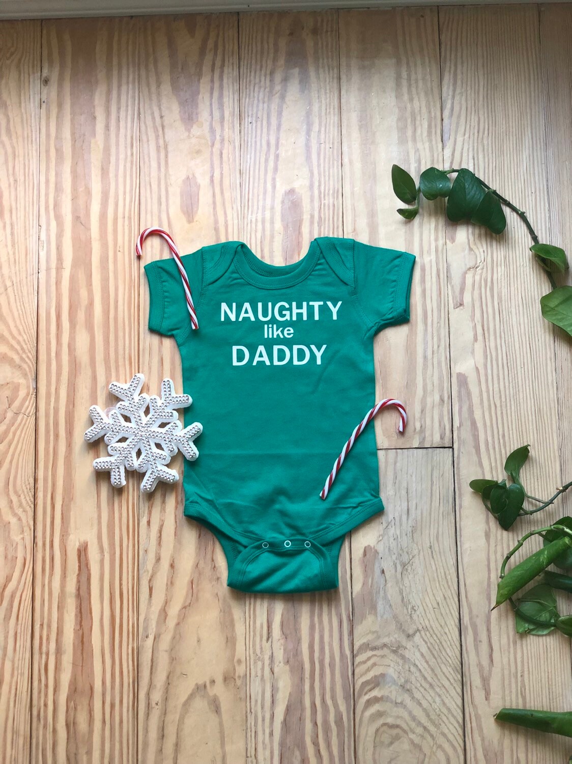 daddy onesie unisex