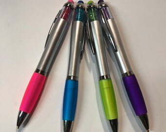 US Seller Diamond Painting pens