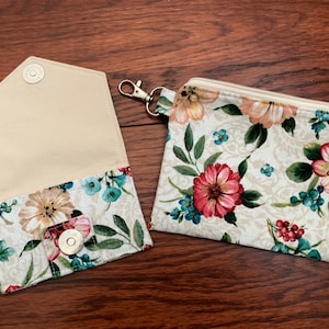 Shorties - Interchangeable Needle Case - Knitting for Interchangeable circular needles organizer