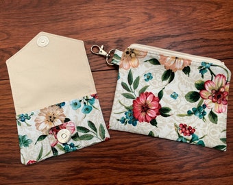 Shorties - Interchangeable Needle Case - Knitting for Interchangeable circular needles organizer