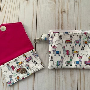 Shorties - Interchangeable Needle Case - Knitting for Interchangeable circular needles organizer