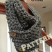 see more listings in the Patterns: Crochet section