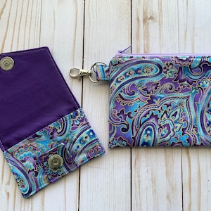 Shorties - Interchangeable Needle Case - Knitting for Interchangeable circular needles organizer