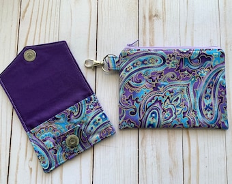 Shorties - Interchangeable Needle Case - Knitting for Interchangeable circular needles organizer